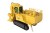 DEMAG KOMATSU H255S
