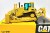 CATERPILLAR D9R