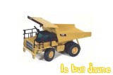 Dumper CATERPILLAR 769