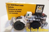CATERPILLAR 994D blanc