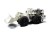CATERPILLAR 994D blanc