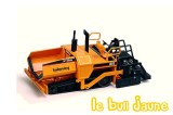 CATERPILAR AP1055B kokosing