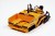 CATERPILAR AP1055B kokosing