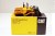 CATERPILAR AP1055B kokosing