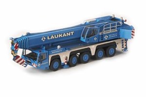 TEREX AC200-1 LAUKANT