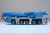 TEREX AC200-1 LAUKANT
