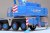TEREX AC200-1 LAUKANT