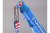 TEREX AC200-1 LAUKANT