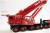 GROVE GMK7450 Van de Weghe