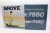 GROVE GMK7550 LAUKANT