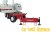 LINK BELT RTC80100