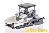 VOGELE SUPER 1900 Jean Lefebvre