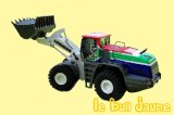 LIEBHERR L586 50EME