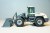 TEREX TL260