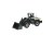 TEREX TL260