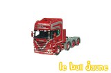 SCANIAR Carsten Hansen
