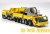 LIEBHERR LTM 11200-9.1 ESEASA