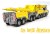 LIEBHERR LTM 11200-9.1 ESEASA