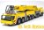 LIEBHERR LTM 11200-9.1 ESEASA