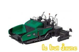 VOGELE VISION 5200-2