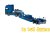 SCANIA R +Pendel X 2essieux