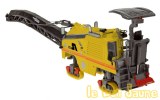 WIRTGEN W100FSAT