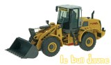 NEW HOLLAND W170B