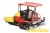 DYNAPAC SD2500CS