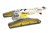 LIEBHERR LR1600 MEDIACO