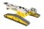 LIEBHERR LR1600 MEDIACO