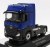 MB ACTROS MP04 4x2 Bleu