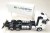 MB Actros LOGWIN