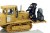 LIEBHERR SR714 A.HAK
