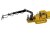 LIEBHERR SR714 A.HAK