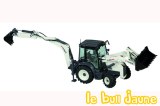 TEREX TLB840