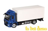 MB ANTOS FH420S