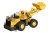 KOMATSU WA1200