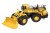 KOMATSU WA1200