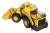 KOMATSU WA1200