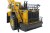 KOMATSU WA1200