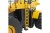 KOMATSU WA1200