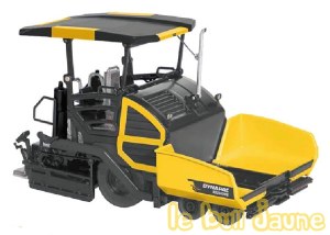 ATLAS COPCO SD2500WS