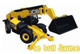 JCB 535-140HiViz