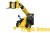 JCB 535-140HiViz