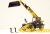 JCB 535-140HiViz