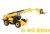 JCB 535-140HiViz