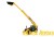 JCB 535-140HiViz