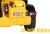 JCB 535-140HiViz