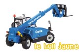 GENIE GTH 2506 1/32°