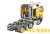 MERCEDES BENZ AROCS SLT